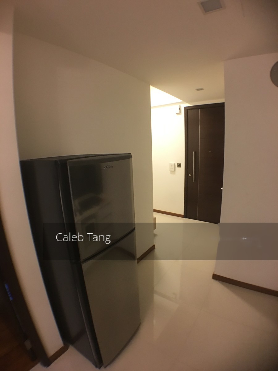 Guillemard Edge (D14), Apartment #153440012